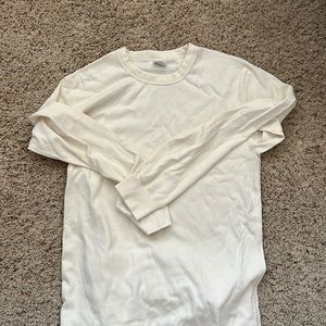 Hannah Anderson do it yourself adult pajama set